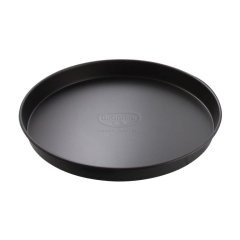 DR OETKER TRADITION Pizzaforma 30 cm