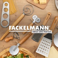FM Tésztakeverő FAIR