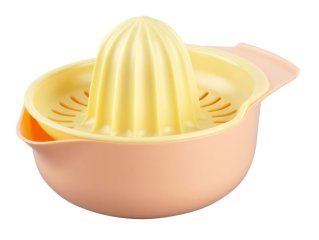 FM Citrusprés 250 ml Summer Party