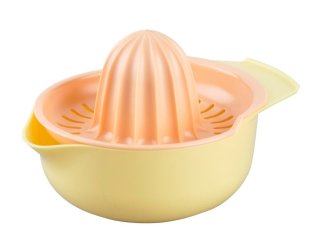 FM Citrusprés 250 ml Summer Party