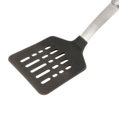 CHEFKOCH trifft Fackelmann Serpenyőlapát 31 cm München