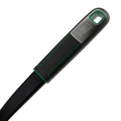 CHEFKOCH trifft Fackelmann Serpenyőlapát 33 cm