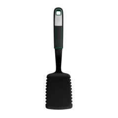 CHEFKOCH trifft Fackelmann Lasagnelapát 28 cm