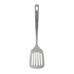 CHEFKOCH trifft Fackelmann Serpenyőlapát 32 cm Berlin