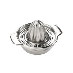 CHEFKOCH trifft Fackelmann Citromfacsaró 16 cm 
