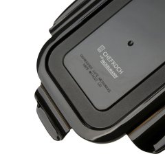 CHEFKOCH trifft Fackelmann Ételtároló 1050 ml