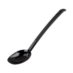 CHEFKOCH trifft Fackelmann Tálalókanál 32 cm