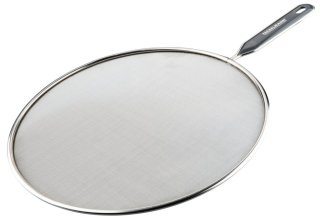 FM Fröccsenésgátló 29 cm