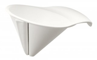 FM Zöldség-Spirálszeletelő 12 cm