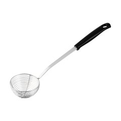FM Szűrőkanál 27 cm 