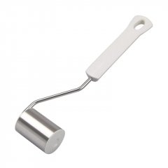 DR OETKER Tésztahenger 3,5 cm