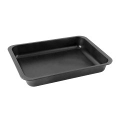 ZENKER Tepsi 40x29 cm Special Cooking